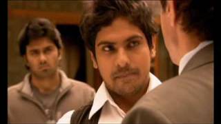 Sanjeev Vatsa 7 video