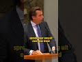 “Verbied geslachtsveranderingen voor minderjarigen” - Thierry Baudet #shorts