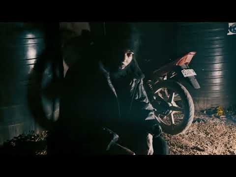 Wildlife Pettodene - Friday Di 13th (Rooster Riddim )