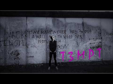 Something Just Like Gold Dust (The Chainsmokers vs. Galantis)