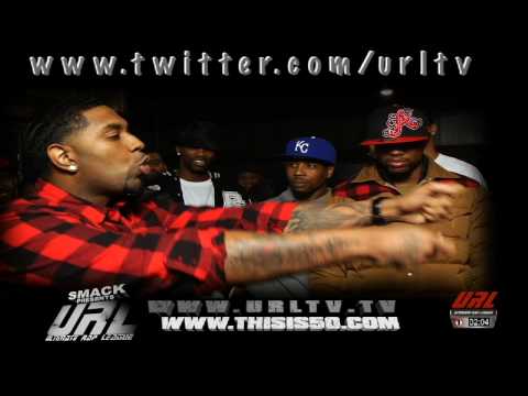 Midwest Miles vs Aye Verb