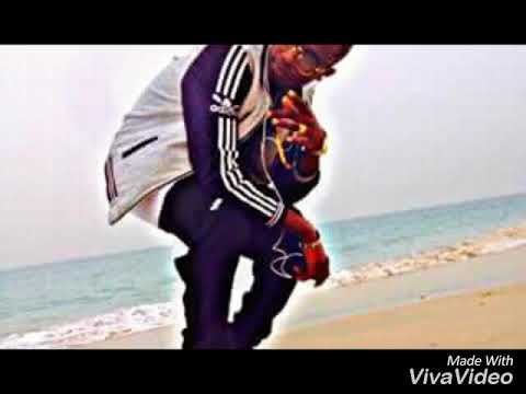 Kamikaze - MAKAVELPII & FRESHY BOY