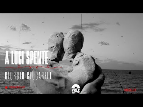 video frame placeholder