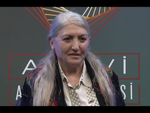 Gağan, Kurmanci Dualar, Komünal Köy Yaşamı, Dersim Aleviliğinde Kadınların Rolü