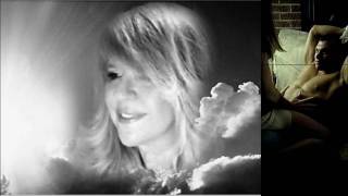 ALEJANDRO FERNANDEZ - TE JURO