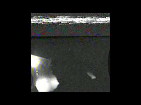 drew the architect 𝑤/ Bones - erosion