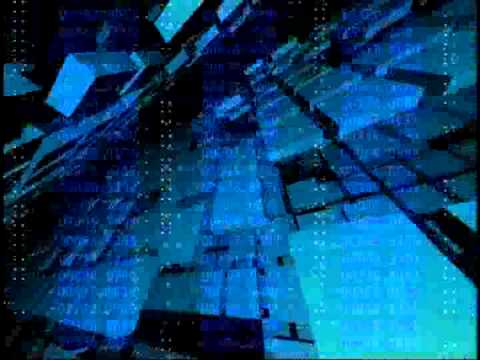 HAPPY 2B HARDCORE OLD SKOOL