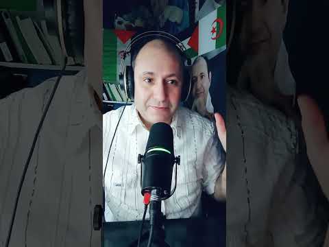 اعادة مباشر اليوم الثلاثاء 10/2/2026...محمد راضي الليلي Mohamed Radi/الصحراء الغربية 