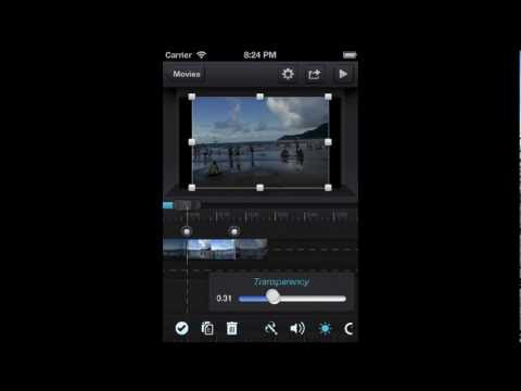 download lagu mp3 mp4 Video Cute Cut, download lagu Video Cute Cut gratis, unduh video klip Video Cute Cut