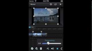 Download lagu Cute CUT Tutorial Video - General Segment Operation mp3