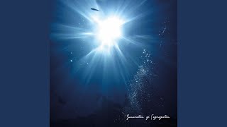 A Dish Best Served Cold