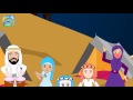 Sparta Remix