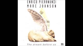 Enrico Pieranunzi and Marc Johnson - Ein Li Milin (No More Words)