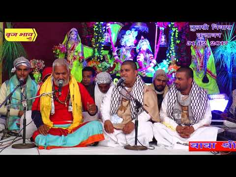 YouTube Fallback Thumbnail