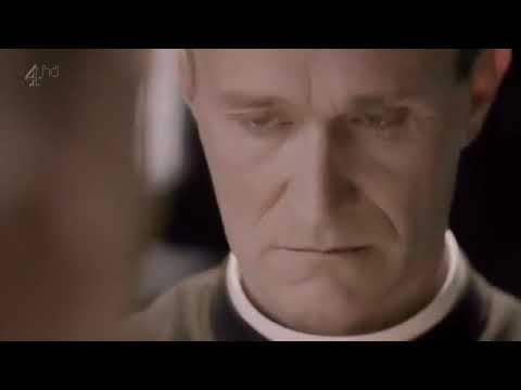 Edward VIII The Plot to Topple a King Documentary