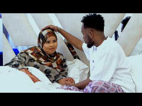 DAKANE JACAYL PART 2