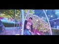 Telugu Love Status Bahubali Prabhas Kajal Agarwal Love Theme