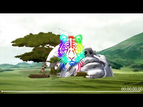 Mo Vibez X Creepa ~ DR777