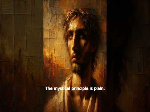 Job 31:31
