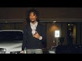 Hunxho Just Friends Unreleased