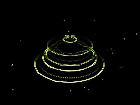 Vanesa Sono - Do Te Gjej & Aroma Jone (Iulian Florea Remix)