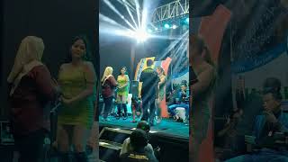 Download lagu LUKAKU - RIA ASTARINA - RIA NADA LIVE KP CIKEDOKAN PONCOL SUKADANAU CIKARANG BARAT BEKASI mp3