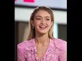Gigi Hadid Status Gigi Hadid Whatsapp Status Gigi Hadid Fan Status GigiHadid Shorts