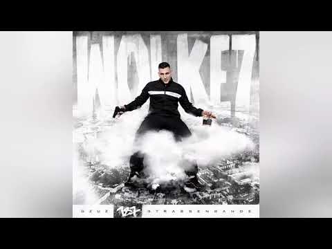 Gzuz feat. Capital Bra - 7 KG