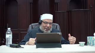 صورة الأضحية/السبت(10-7-2021م)فتاوى على الهواء مباشرة