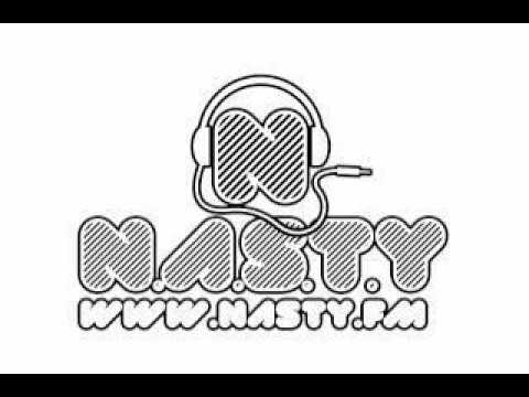 Miss Fire - Do You Feel The Same