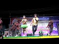 Janani Mass Dance Performance Aadalpadal Pattampoochidiisong Jananidancevideofull Jananilover