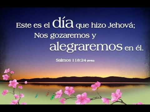 Mr.Don ft Danny-Mi tiempo D.JMAYNOR