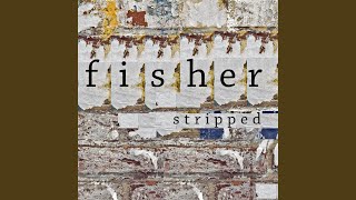 Fathers Father - stripped