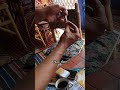 The Morrocan Roll Morocco Moroccan Hash