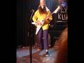 Buckethead - Pickwick's Lost Chapter