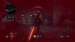【BO4実況】ラスト怒涛の勝利！？ハードポイントやっていく！