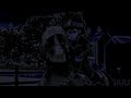 Fireman Sam Theme Song Season 13 In Low Tone 4