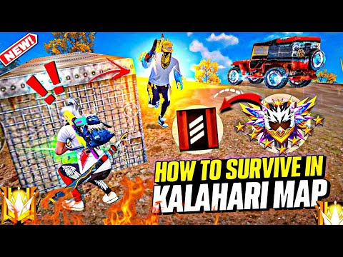 FREEFIRE 🔥 " 14 Kill " Solo vs Squad Groza+M40+Awm // Garena free fire// PK gaming #freefire