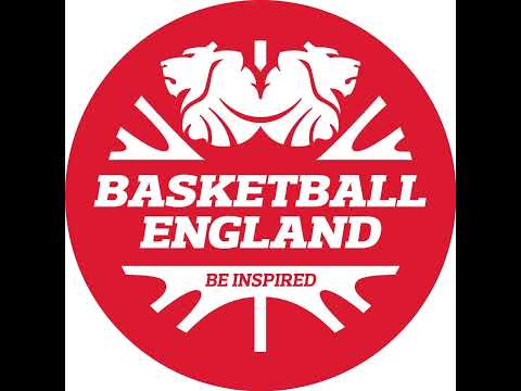 WEABL - Sheffield College Vs Manchester Mystics - 03.12.25