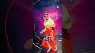 Download lagu කෝ එන්න ! 😍💗😘 #shorts mp3