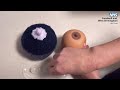 How To Use Nipple Shields Infant Feeding Team