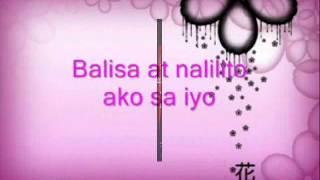 MYMP - Paalam na (Sad Quotes)