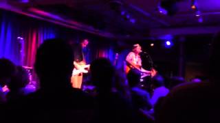 John Hiatt Annapolis MD Rams Head, I Just Don&#39;t Know What to Say 8/20/13
