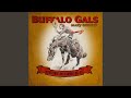 Jamboree: Buffalo Gals / O Susanna / The Gal I Left Behind Me / Old Dan Tucker
