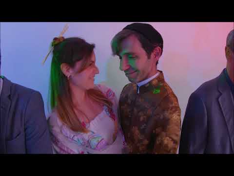 Vídeo