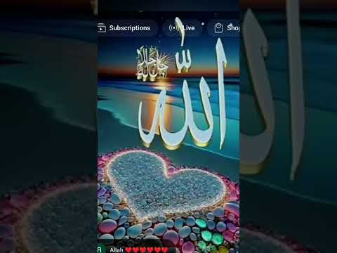 YouTube Thumbnail