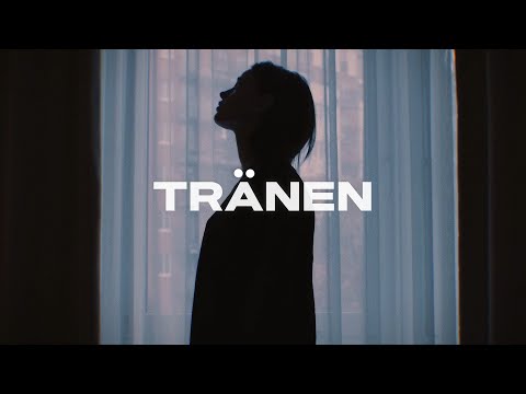 1986ZIG feat. LUNA, CELINE, BOZZA, PAULA DOUGLAS - TRÄNEN