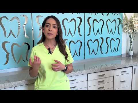 Mariana Rodríguez Alvarez-16