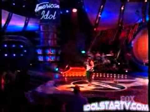 Lakisha Jones Staying Alive    YouTube1