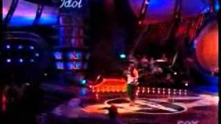 Lakisha Jones Staying Alive    YouTube1